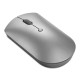 Lenovo 600 Bluetooth 5.0 Silent Mouse