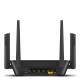 Linksys MR9000X Tri-Band AC 3000 Gigabit WiFi 5 Router MU-Mimo (Wireless Gaming Mesh),Enhance Speed up to 3.0 Gbps