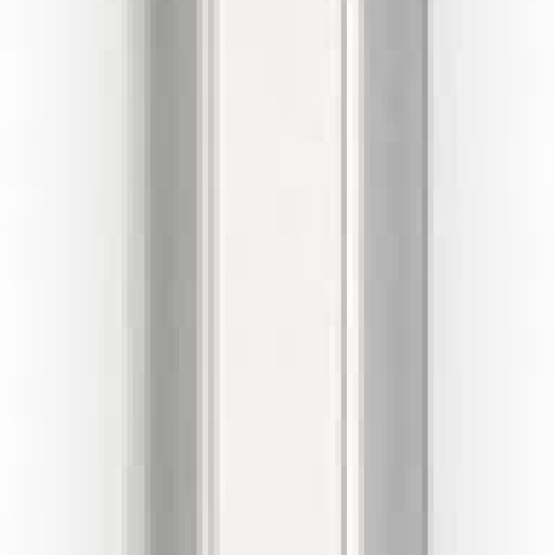 HP Rechargeable MPP 2.0 Tilt Pen for HP Devices Supporting Windows Ink and Microsoft Pen Protocol MPP2.0 (3J123AA), Silver