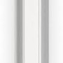 (Refurbished) HP Rechargeable MPP 2.0 Tilt Pen for HP Devices Supporting Windows Ink and Microsoft Pen Protocol MPP2.0 (3J123AA), Silver