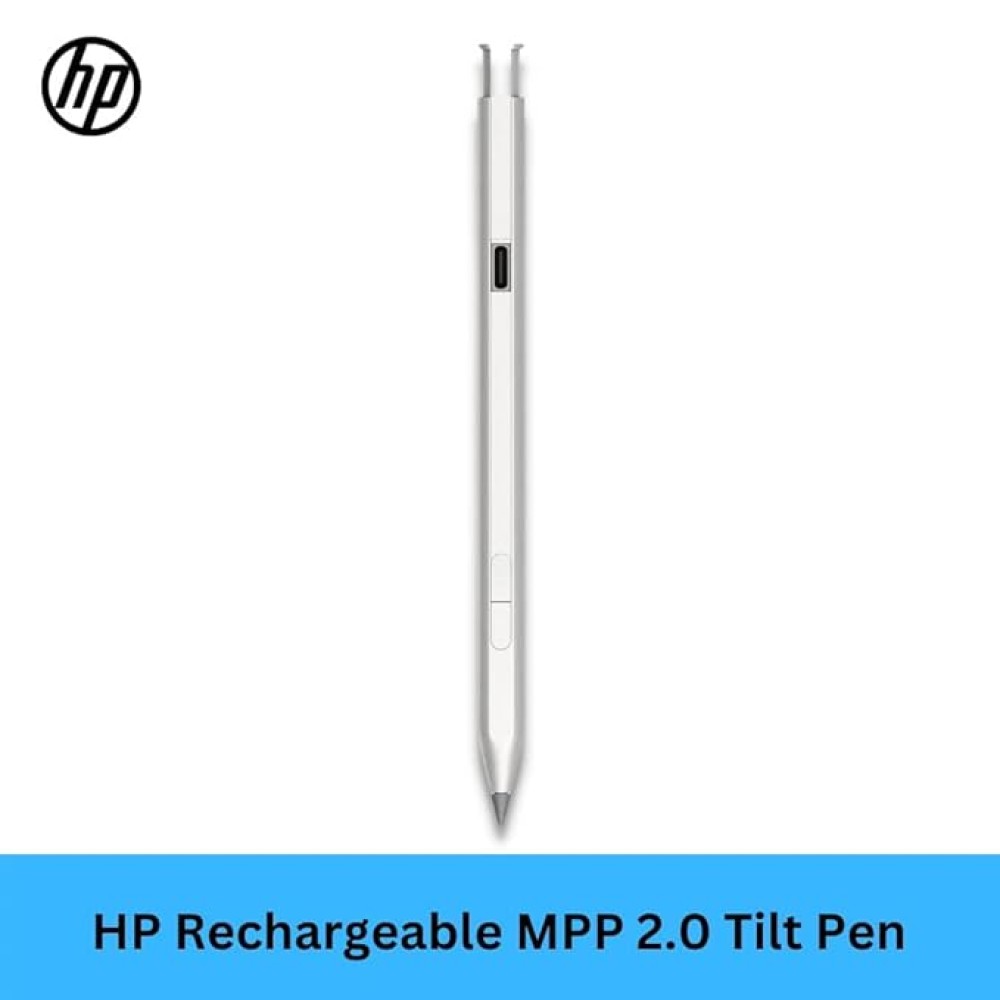 Rechargeable MPP 2.0 Tilt Pen Nibs Replacement For HP Rechargeable MPP 2.0 Tilt Pen Tips,Stylus Pen Nibs, 3J122AA Pen Nibs Replacement