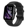 Amazfit GTS 2 Smart Watch - (Midnight Black) Amazfit GTS 2 Smart Watch - (Midnight Black)