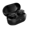 Philips Audio TWS Tat1215 Bluetooth Truly Wireless in Ear Earbuds with Mic with 18 Hr Playtime - 6+12, Ipx4, Voice Assistant (Black) Philips Audio TWS Tat1215 Bluetooth Truly Wireless in Ear Earbuds with Mic with 18 Hr Playtime - 6+12, Ipx4, Voice Assistant (Black)