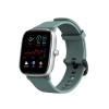 Amazfit GTS2 Mini Smart Watch with 3.94 cm (1.55") AMOLED Display, SpO2 Level Measurement, 14 Days' Battery Life Amazfit GTS2 Mini Smart Watch with 3.94 cm (1.55") AMOLED Display, SpO2 Level Measurement, 14 Days' Battery Life