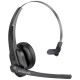 AirSound M99 Pro Bluetooth V5.0 Wireless Headset 