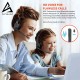 AirSound M99 Pro Bluetooth V5.0 Wireless Headset 