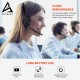 AirSound M99 Pro Bluetooth V5.0 Wireless Headset 