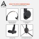 AirSound M99 Pro Bluetooth V5.0 Wireless Headset 