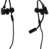 SteelSeries Tusq Wired in Ear Earphones SteelSeries Tusq Wired in Ear Earphones