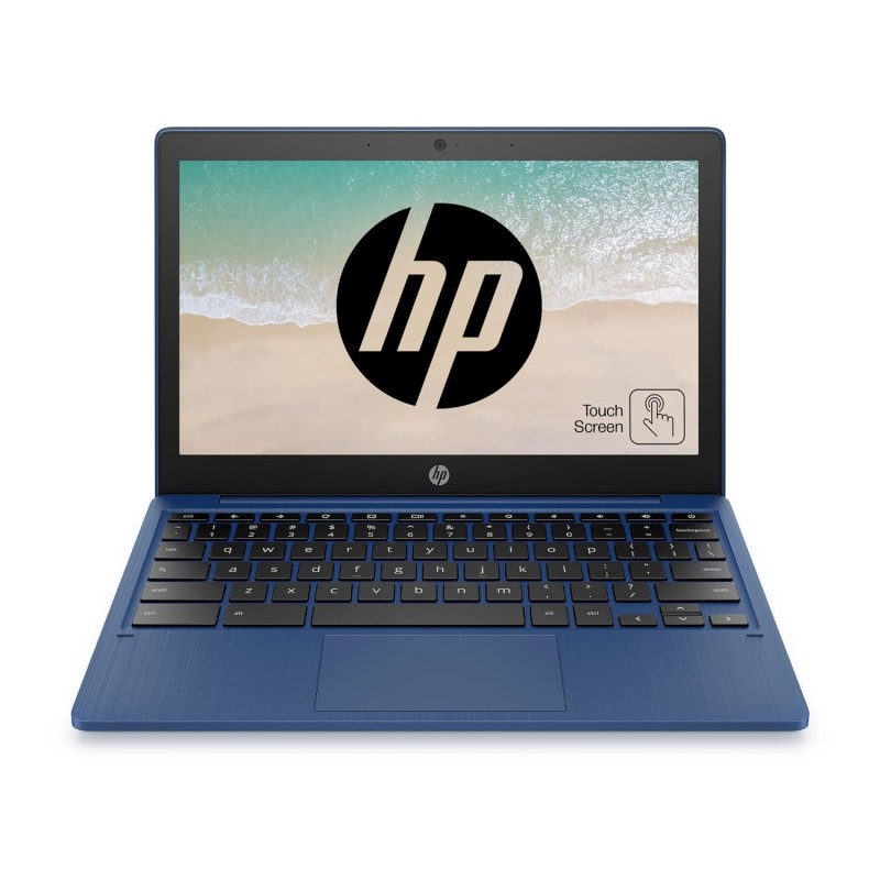 HP Chromebook 11a, MediaTek MT8183 Processor HP Chromebook 11a, MediaTek MT8183 Processor