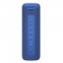 MI Portable Wireless Bluetooth Speaker (Blue)|16W Hi-Quality Speaker with Mic|Upto 13hrs Playback Time