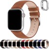 Fullmosa Compatible Apple Watch Strap 38 40 41 42 44 45 49mm Fullmosa Compatible Apple Watch Strap 38 40 41 42 44 45 49mm