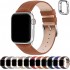 Fullmosa Compatible Apple Watch Strap 38 40 41 42 44 45 49mm