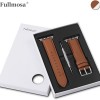 Fullmosa Compatible Apple Watch Strap 38 40 41 42 44 45 49mm Fullmosa Compatible Apple Watch Strap 38 40 41 42 44 45 49mm