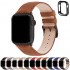 Fullmosa Compatible Apple Watch Strap 38 40 41 42 44 45 49mm