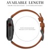 Fullmosa Compatible Apple Watch Strap 38 40 41 42 44 45 49mm Fullmosa Compatible Apple Watch Strap 38 40 41 42 44 45 49mm