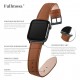 Fullmosa Compatible Apple Watch Strap 38 40 41 42 44 45 49mm