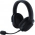 Razer Barracuda X - Bluetooth Wireless Over Ear Headphones with Mic Multi-Platform Gaming and Mobile - RZ04-03800100-R3M1