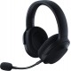 Razer Barracuda X - Bluetooth Wireless Over Ear Headphones with Mic Multi-Platform Gaming and Mobile - RZ04-03800100-R3M1