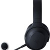 Razer Barracuda X - Bluetooth Wireless Over Ear Headphones with Mic Multi-Platform Gaming and Mobile - RZ04-03800100-R3M1 Razer Barracuda X - Bluetooth Wireless Over Ear Headphones with Mic Multi-Platform Gaming and Mobile - RZ04-03800100-R3M1