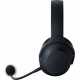 Razer Barracuda X - Bluetooth Wireless Over Ear Headphones with Mic Multi-Platform Gaming and Mobile - RZ04-03800100-R3M1