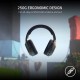 Razer Barracuda X - Bluetooth Wireless Over Ear Headphones with Mic Multi-Platform Gaming and Mobile - RZ04-03800100-R3M1