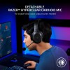 Razer Barracuda X - Bluetooth Wireless Over Ear Headphones with Mic Multi-Platform Gaming and Mobile - RZ04-03800100-R3M1 Razer Barracuda X - Bluetooth Wireless Over Ear Headphones with Mic Multi-Platform Gaming and Mobile - RZ04-03800100-R3M1