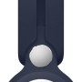 Apple AirTag Loop - Deep Navy