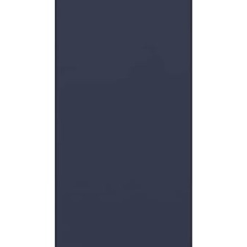 Apple AirTag Loop - Deep Navy Apple AirTag Loop - Deep Navy