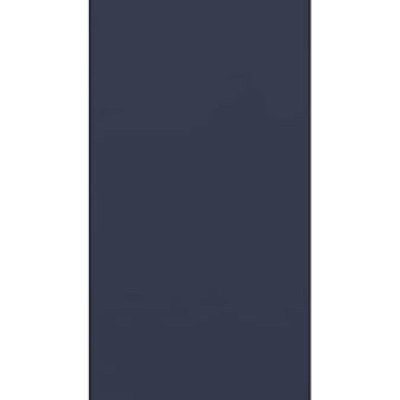 Apple AirTag Loop - Deep Navy