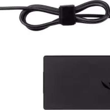 ASUS AD150-00E 150 W Adapter