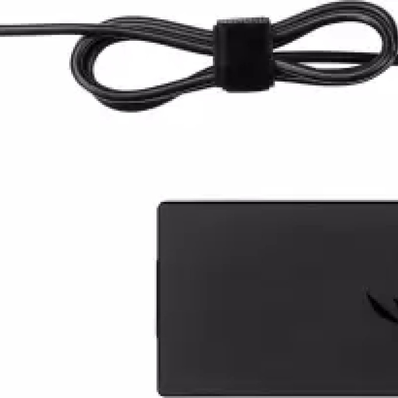 ASUS AD150-00E 150 W Adapter ASUS AD150-00E 150 W Adapter