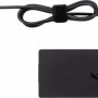 ASUS AD150-00E 150 W Adapter