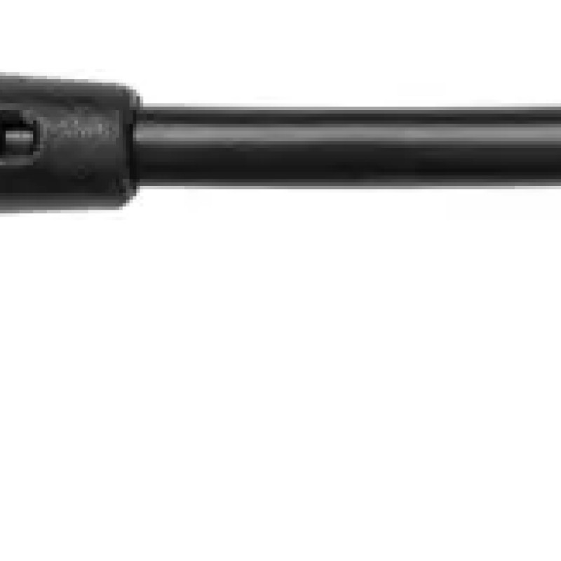 ASUS AD150-00E 150 W Adapter ASUS AD150-00E 150 W Adapter