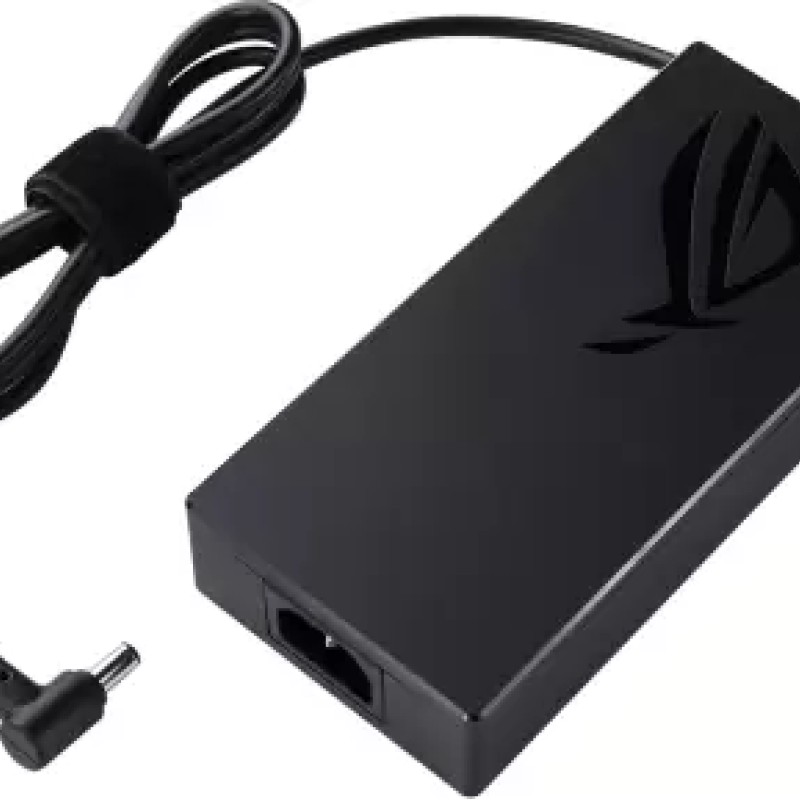 ASUS AD150-00E 150 W Adapter ASUS AD150-00E 150 W Adapter