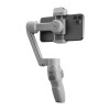 Zhiyun Smooth Q3, 3-Axis Handheld Smartphone Gimbal Stabilizer for iPhone - Multicolor Zhiyun Smooth Q3, 3-Axis Handheld Smartphone Gimbal Stabilizer for iPhone - Multicolor