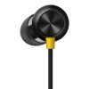 realme Buds 2 Neo Wired in Ear Earphones with Mic (Black) realme Buds 2 Neo Wired in Ear Earphones with Mic (Black)
