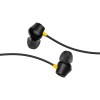 realme Buds 2 Neo Wired in Ear Earphones with Mic (Black) realme Buds 2 Neo Wired in Ear Earphones with Mic (Black)