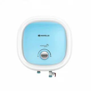 Bpl Water Heater Price List 10 Litres Havells Adonia Spin 10-Litre