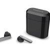 Philips Audio TWS TAT3225 True Wireless Earbuds 