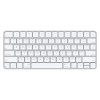 Apple Magic Wireless Keyboard - US English - Silver (for Mac with macOS 11.3 or Later, iPad Running iPad OS 14.5 or Later) Apple Magic Wireless Keyboard - US English - Silver (for Mac with macOS 11.3 or Later, iPad Running iPad OS 14.5 or Later)