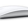 Apple Magic Mouse (for Bluetooth-Enabled Mac with OS X 10.11 or Later, iPad with iPadOS 13.4 or Later)