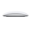 Apple Magic Mouse (for Bluetooth-Enabled Mac with OS X 10.11 or Later, iPad with iPadOS 13.4 or Later)