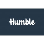 Humble