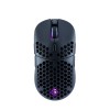 Cosmic Byte Kilonova 3335IC Wireless + Wired Dual Mode RGB Gaming Mouse - (Black) Cosmic Byte Kilonova 3335IC Wireless + Wired Dual Mode RGB Gaming Mouse - (Black)
