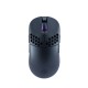 Cosmic Byte Kilonova 3335IC Wireless + Wired Dual Mode RGB Gaming Mouse - (Black)