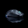 Cosmic Byte Kilonova 3335IC Wireless + Wired Dual Mode RGB Gaming Mouse - (Black) Cosmic Byte Kilonova 3335IC Wireless + Wired Dual Mode RGB Gaming Mouse - (Black)
