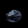 Cosmic Byte Kilonova 3335IC Wireless + Wired Dual Mode RGB Gaming Mouse - (Black) Cosmic Byte Kilonova 3335IC Wireless + Wired Dual Mode RGB Gaming Mouse - (Black)