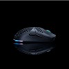 Cosmic Byte Kilonova 3335IC Wireless + Wired Dual Mode RGB Gaming Mouse - (Black) Cosmic Byte Kilonova 3335IC Wireless + Wired Dual Mode RGB Gaming Mouse - (Black)