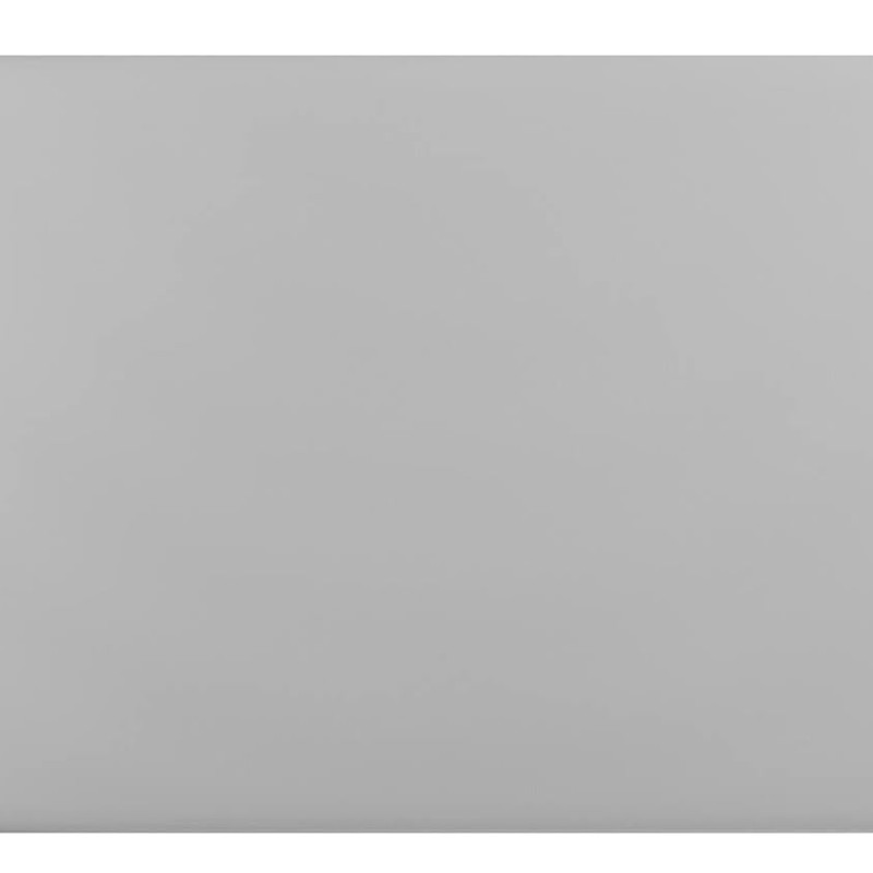 Lenovo IdeaPad Slim 1 Intel Celeron N4020 11.6" (29.46cm) HD Thin & Light Laptop Lenovo IdeaPad Slim 1 Intel Celeron N4020 11.6" (29.46cm) HD Thin & Light Laptop